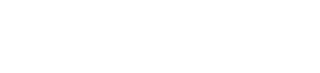 Showtic Logotyp